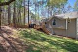 205 Cryder Lane - Photo 37