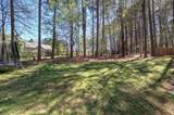 205 Cryder Lane - Photo 38