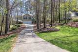 205 Cryder Lane - Photo 4
