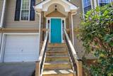 205 Cryder Lane - Photo 7