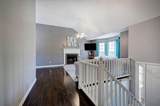 205 Cryder Lane - Photo 9