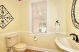 452 Mount Vernon Road - Photo 16