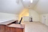 452 Mount Vernon Road - Photo 33