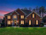 1404 Hattiesburg Court - Photo 1