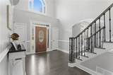 1404 Hattiesburg Court - Photo 12