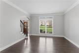 1404 Hattiesburg Court - Photo 14