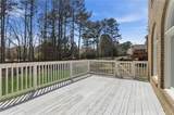 1404 Hattiesburg Court - Photo 27