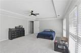 1404 Hattiesburg Court - Photo 43