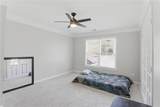 1404 Hattiesburg Court - Photo 44