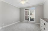1404 Hattiesburg Court - Photo 45