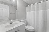 1404 Hattiesburg Court - Photo 49