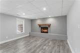1404 Hattiesburg Court - Photo 56