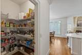 210 Ansley Close - Photo 35