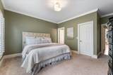 210 Ansley Close - Photo 39