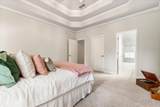 210 Ansley Close - Photo 56