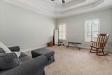 210 Ansley Close - Photo 61