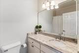 210 Ansley Close - Photo 62
