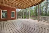 210 Ansley Close - Photo 71