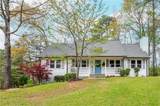 1501 Olde Mill Court - Photo 1