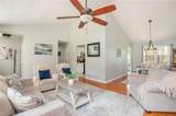 1501 Olde Mill Court - Photo 10