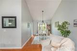 1501 Olde Mill Court - Photo 12