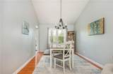 1501 Olde Mill Court - Photo 13