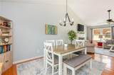 1501 Olde Mill Court - Photo 14