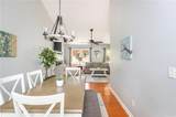 1501 Olde Mill Court - Photo 15