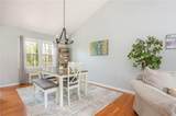 1501 Olde Mill Court - Photo 16