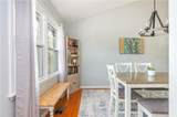 1501 Olde Mill Court - Photo 17