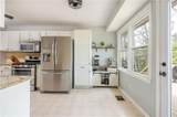 1501 Olde Mill Court - Photo 18