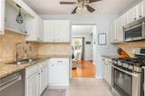 1501 Olde Mill Court - Photo 20