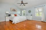 1501 Olde Mill Court - Photo 24