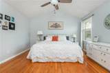 1501 Olde Mill Court - Photo 25