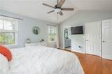 1501 Olde Mill Court - Photo 26