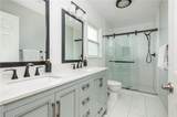 1501 Olde Mill Court - Photo 27