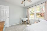 1501 Olde Mill Court - Photo 29
