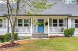1501 Olde Mill Court - Photo 3