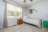 1501 Olde Mill Court - Photo 30