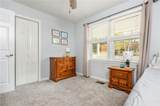 1501 Olde Mill Court - Photo 31