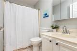 1501 Olde Mill Court - Photo 32