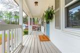 1501 Olde Mill Court - Photo 36