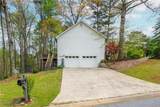 1501 Olde Mill Court - Photo 37