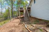 1501 Olde Mill Court - Photo 38