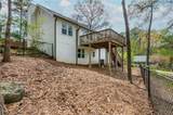 1501 Olde Mill Court - Photo 39