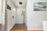 1501 Olde Mill Court - Photo 4