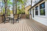 1501 Olde Mill Court - Photo 40