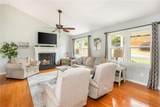 1501 Olde Mill Court - Photo 5