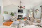 1501 Olde Mill Court - Photo 6