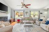 1501 Olde Mill Court - Photo 8